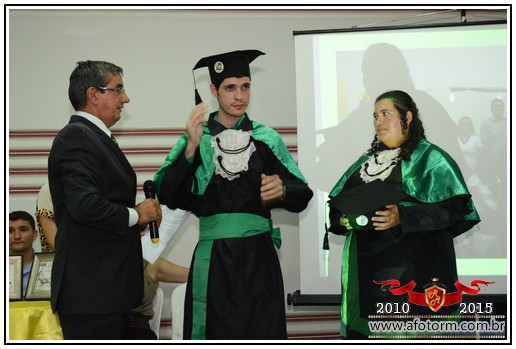 rolim de moura